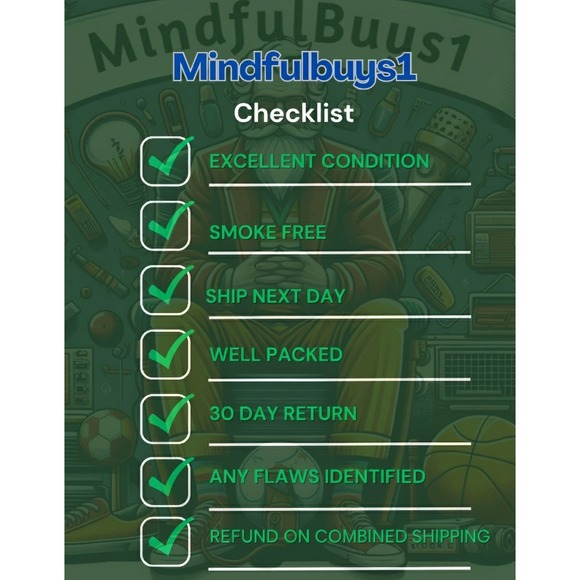 LaCrosse Steel Ascent Toe Work Boots Women's Size 9W Brown Leather Lace Up 7527W - Picture 8 of 8